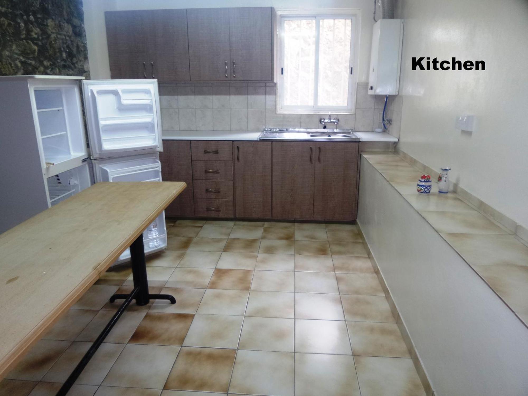 Metaxas Mansion Guest House Какопетрия Екстериор снимка